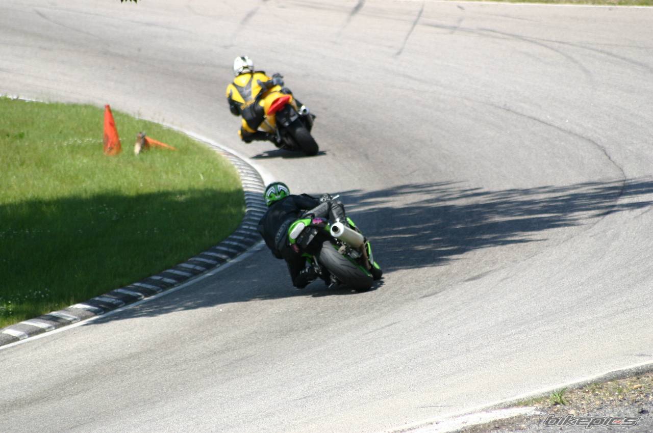 Bike Photo 379963