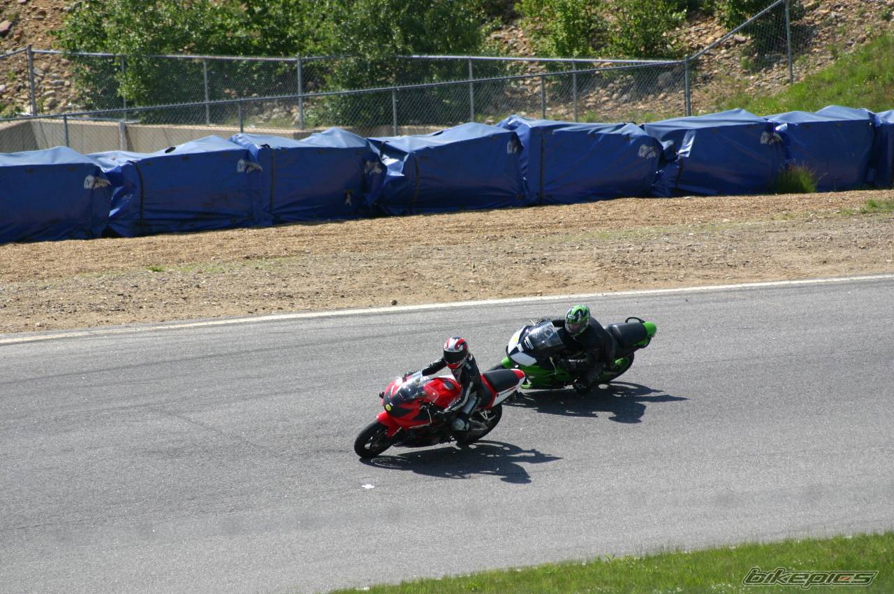 Bike Photo 379964