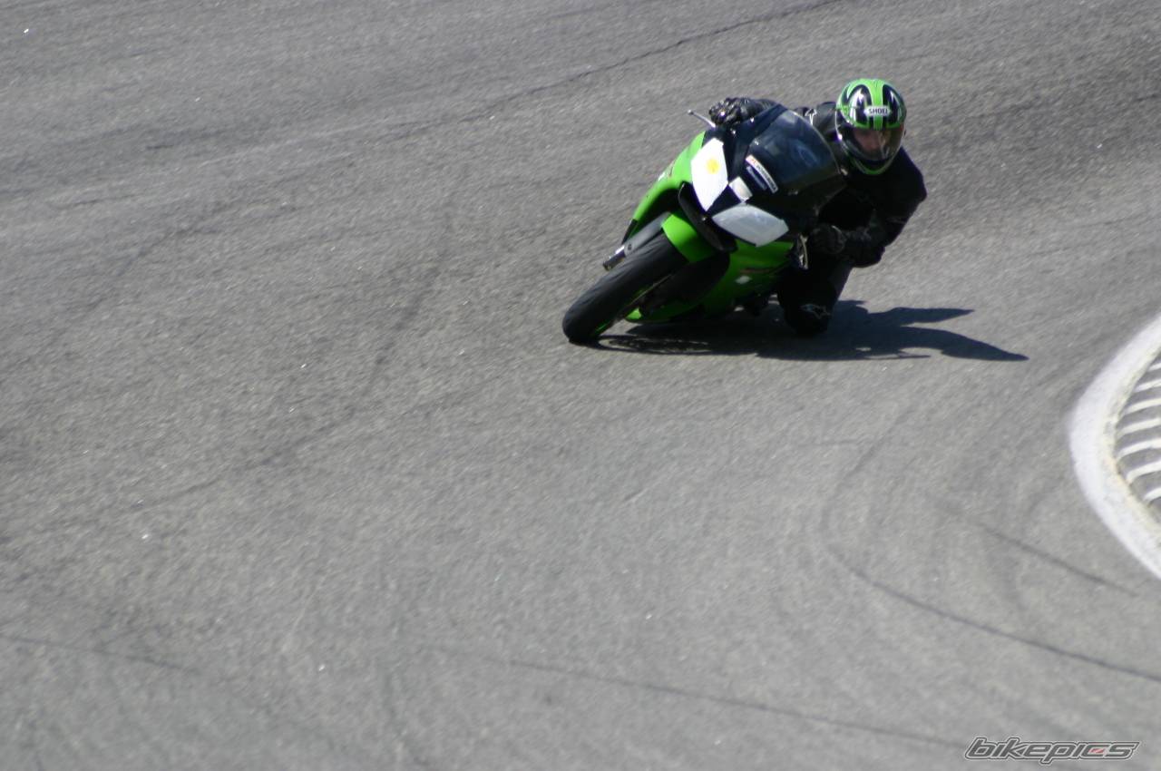 Bike Photo 379966