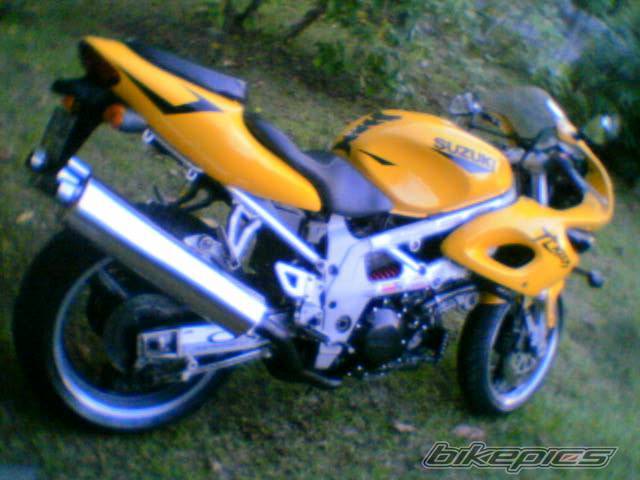 Bike Photo 379984