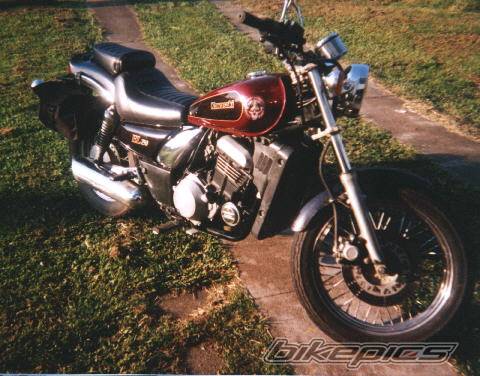 Photo 38