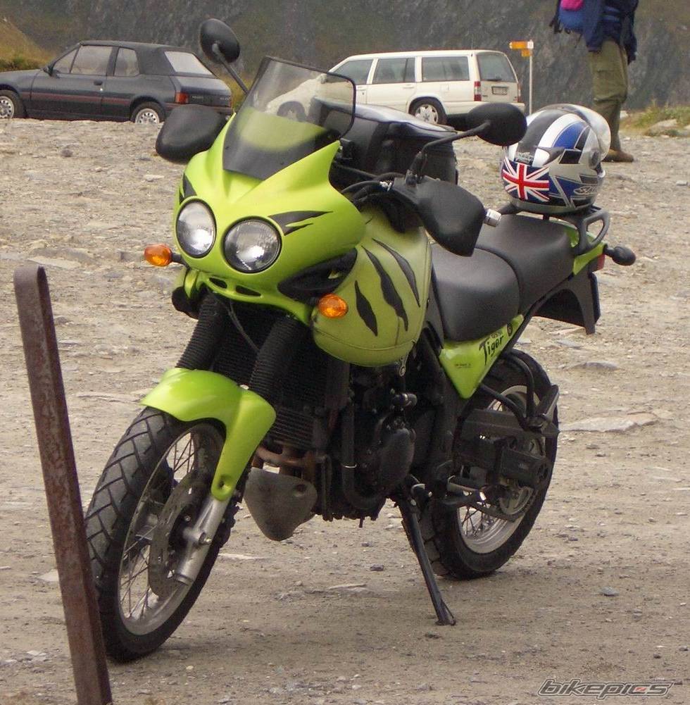Bike Photo 380001