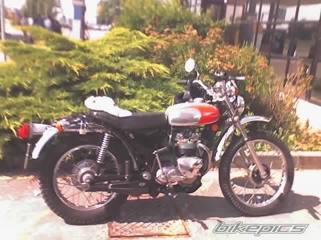 Photo 380009