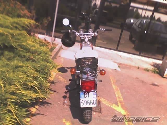 Photo 380010