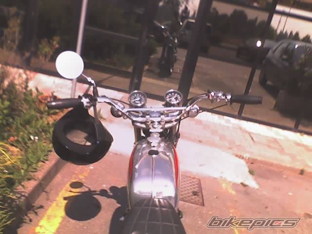 Photo 380011