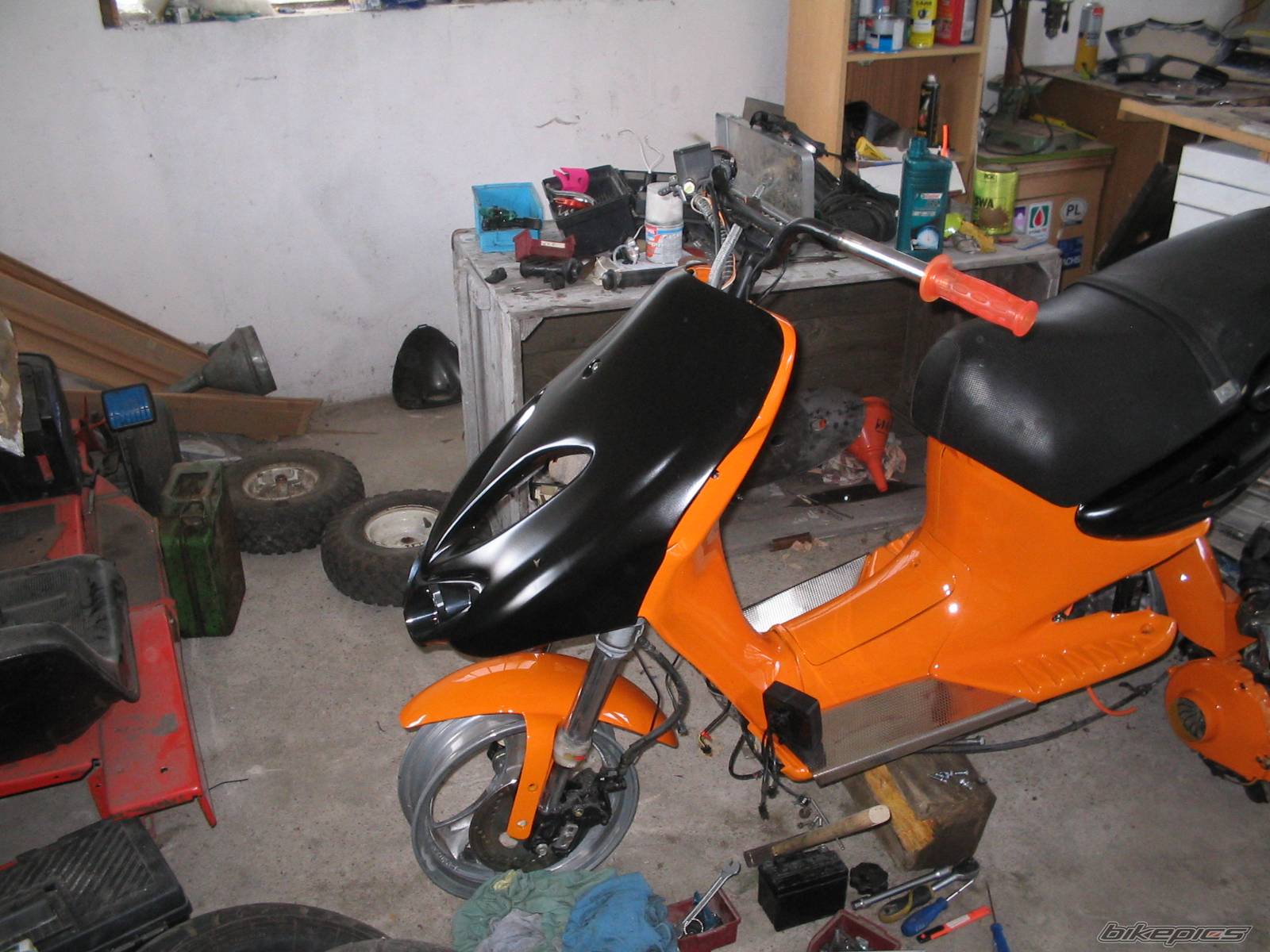 Photo 380015