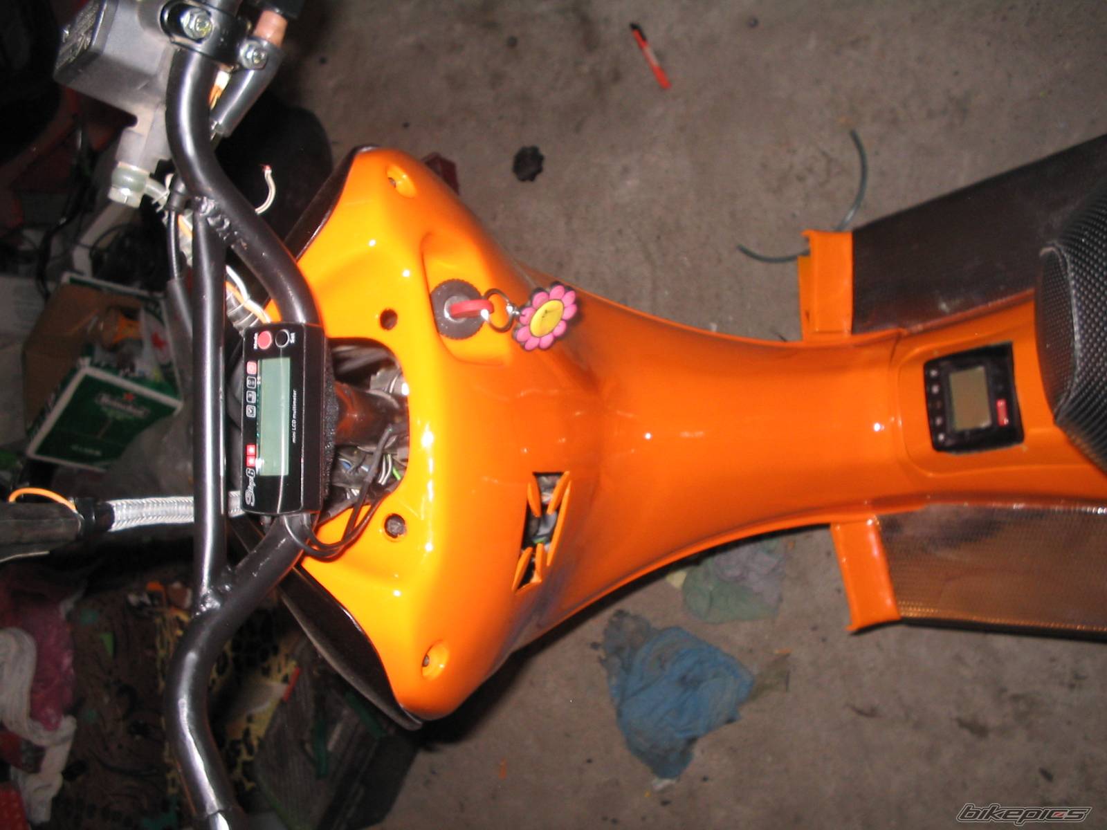 Bike Photo 380022