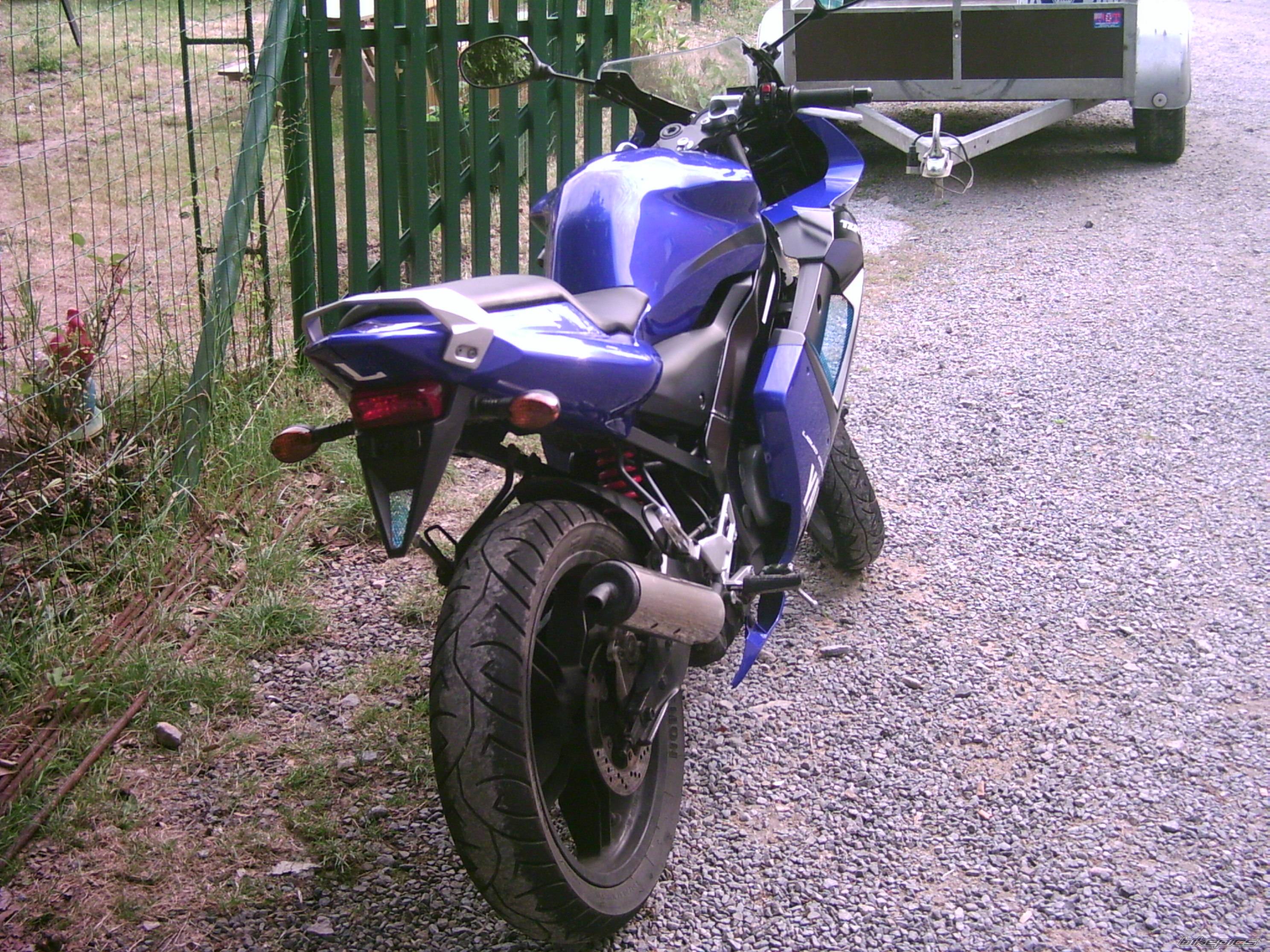 Photo 380031