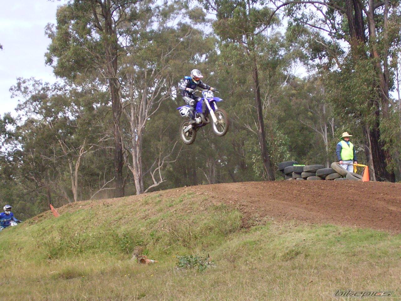 Bike Photo 380036