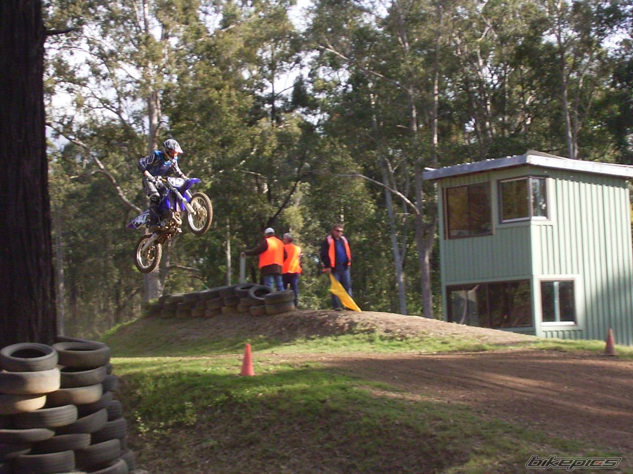 Bike Photo 380037