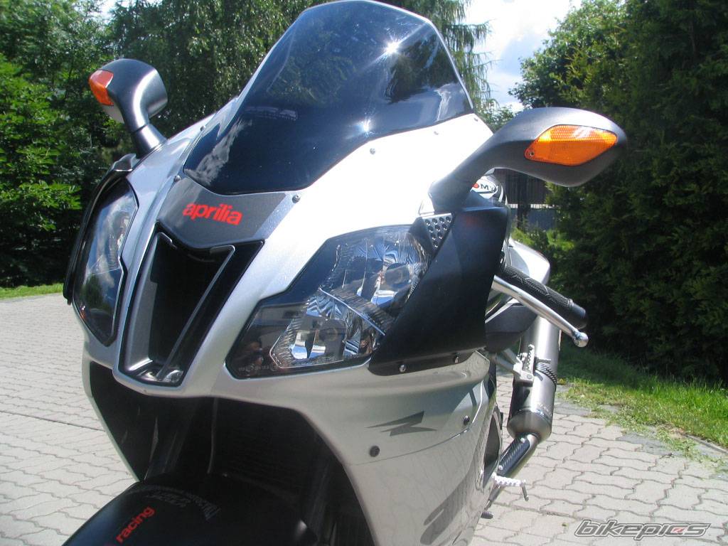 Bike Photo 380038