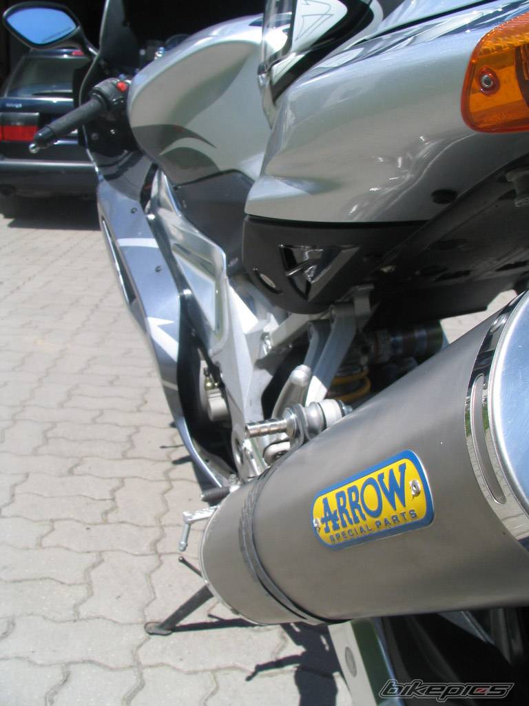 Bike Photo 380039