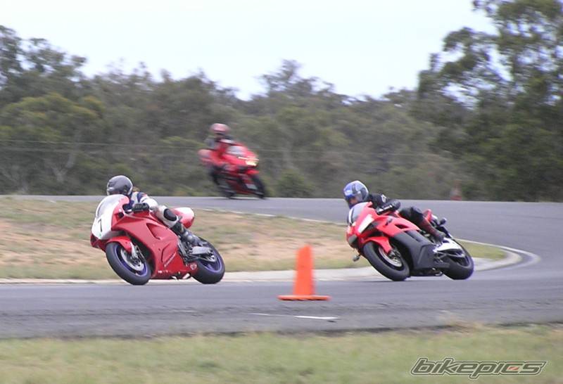 Bike Photo 380048
