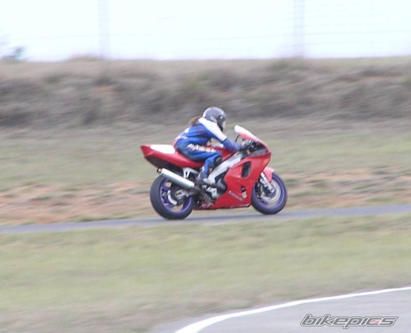 Bike Photo 380049