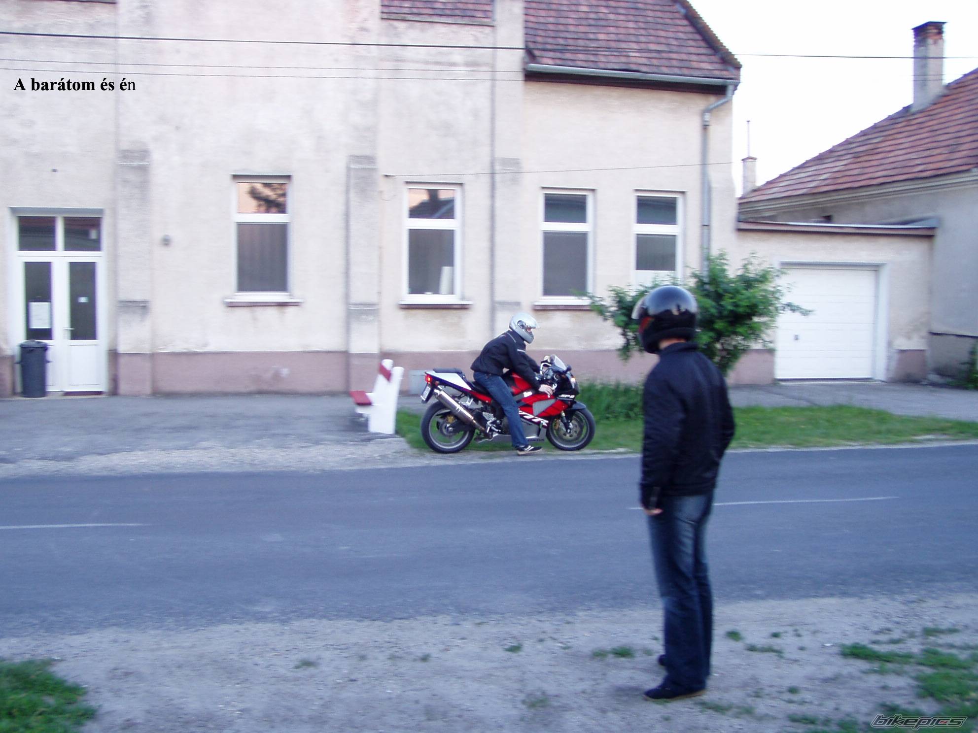 Bike Photo 380055