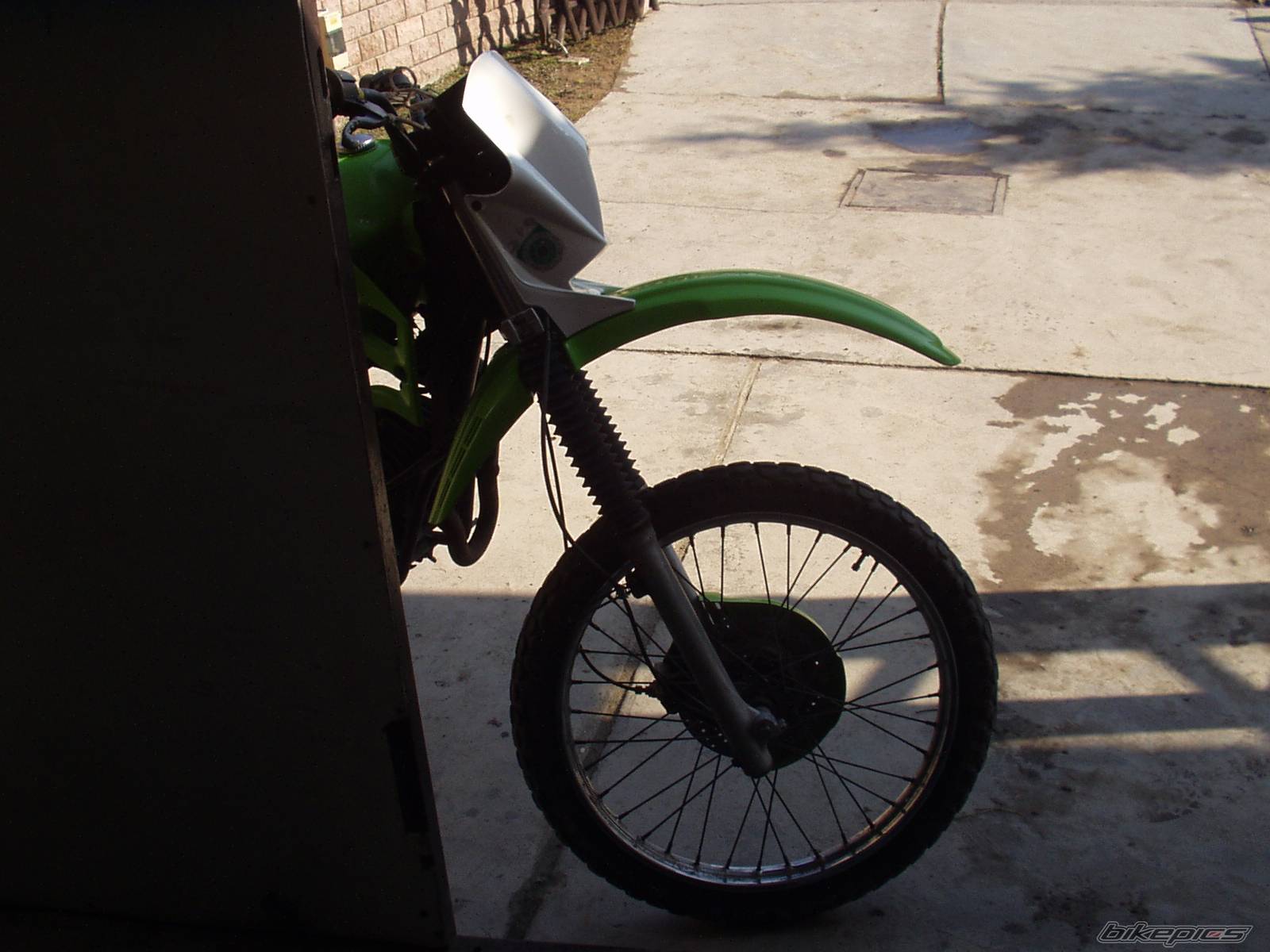 Photo 380063
