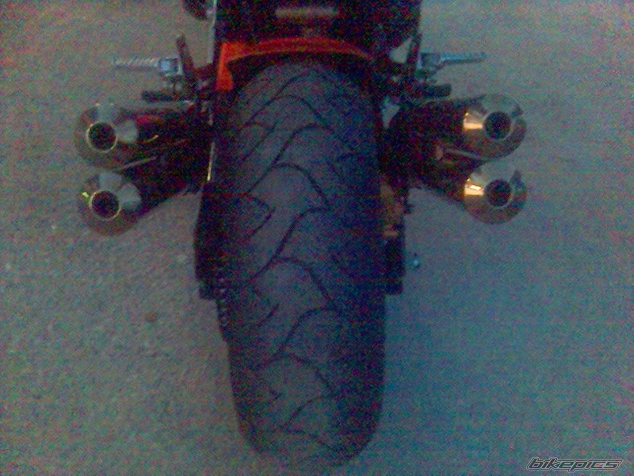 Bike Photo 380068
