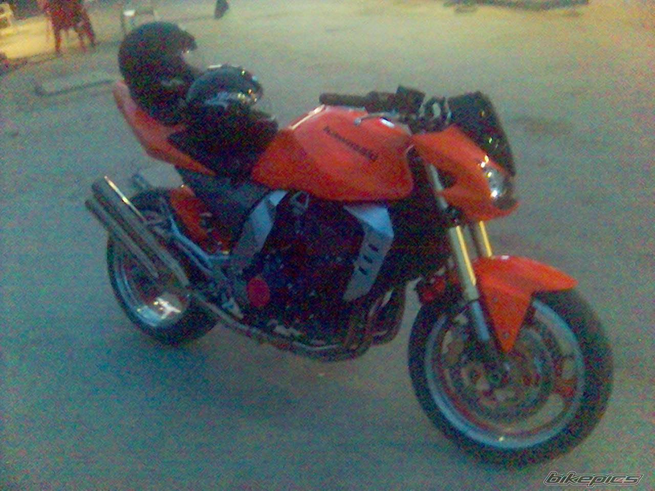 Photo 380069