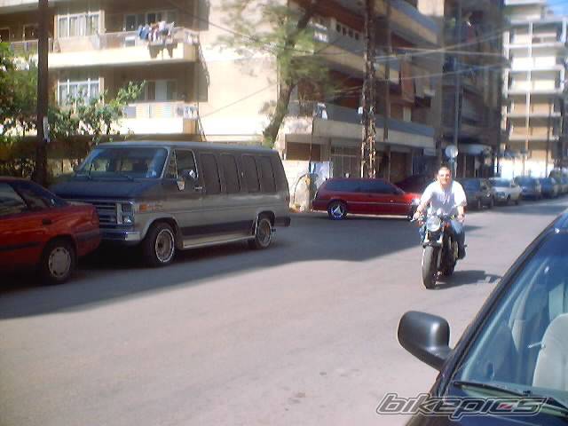 Photo 380073