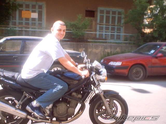 Photo 380074