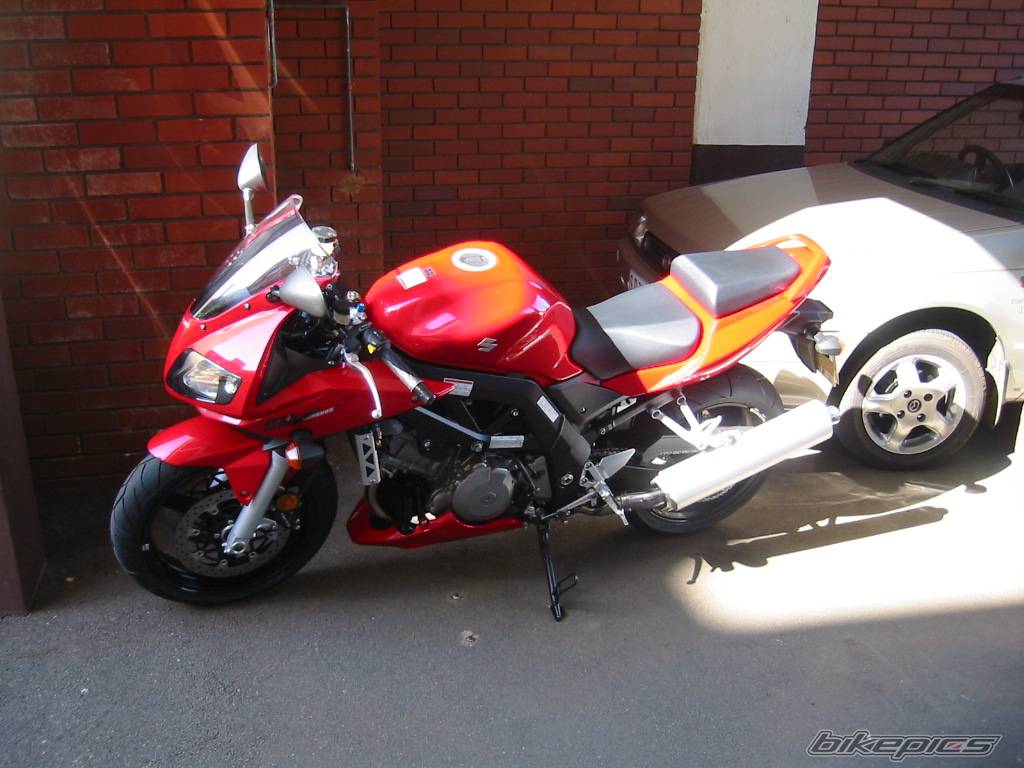 Bike Photo 380082