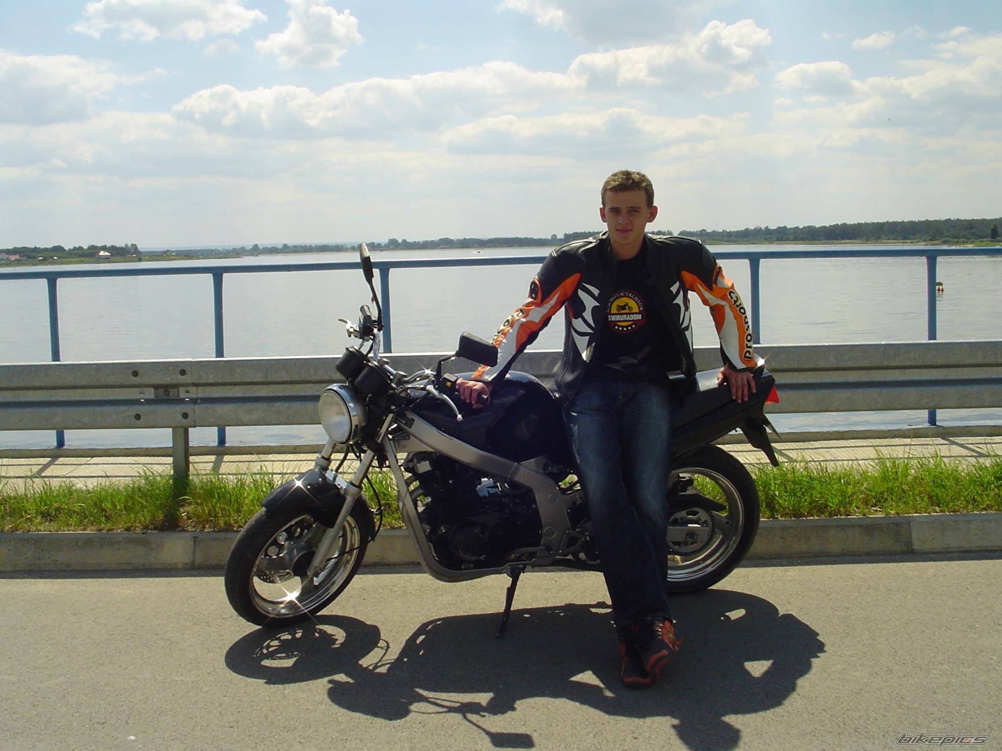 Bike Photo 380088