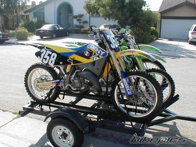 Bike Photo 38009