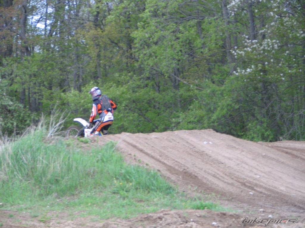 Bike Photo 380095