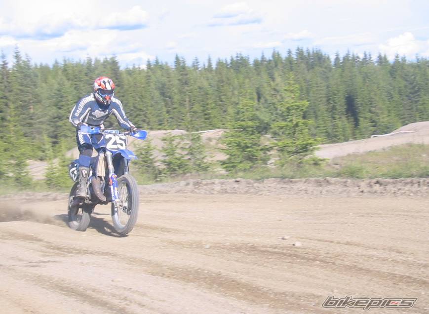 Photo 380107