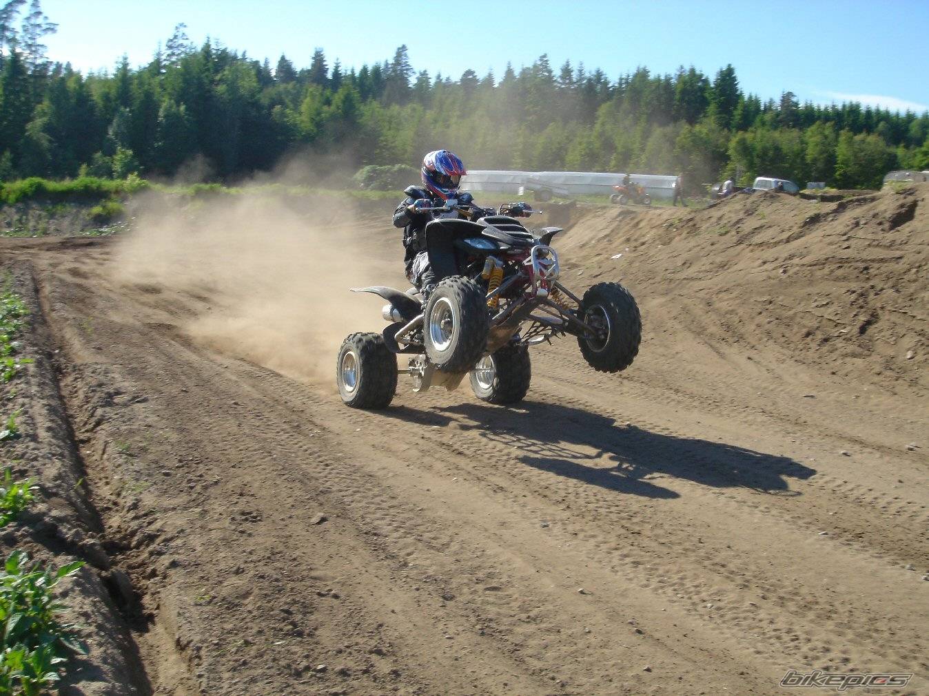 Bike Photo 380117