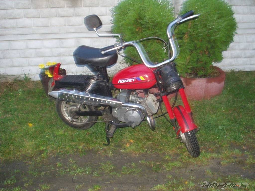 Bike Photo 380121
