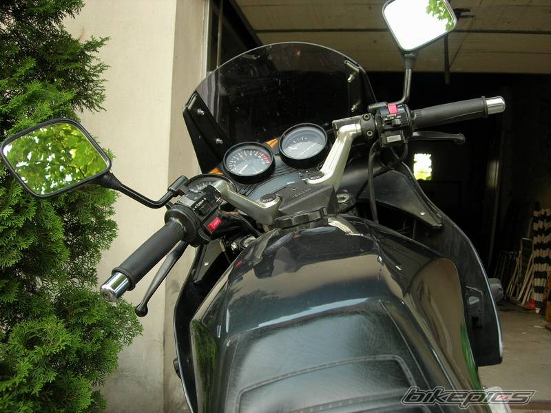 Photo 380126