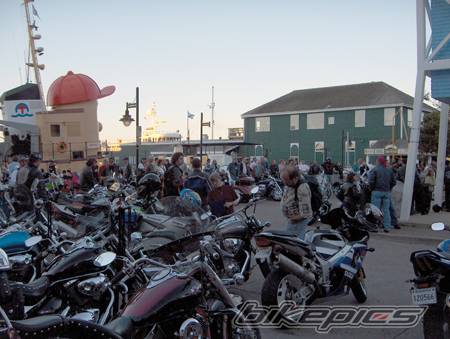 Photo 380130