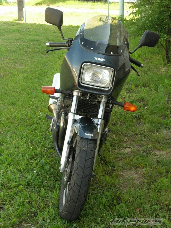 Bike Photo 380138