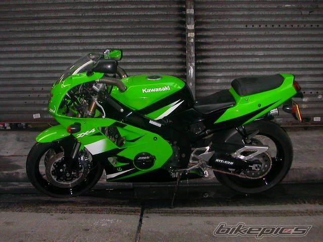Bike Photo 380144