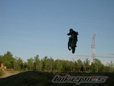 Bike Photo 380146