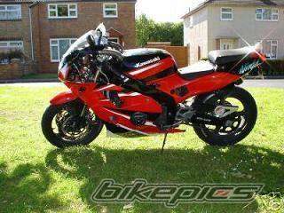 Bike Photo 380153