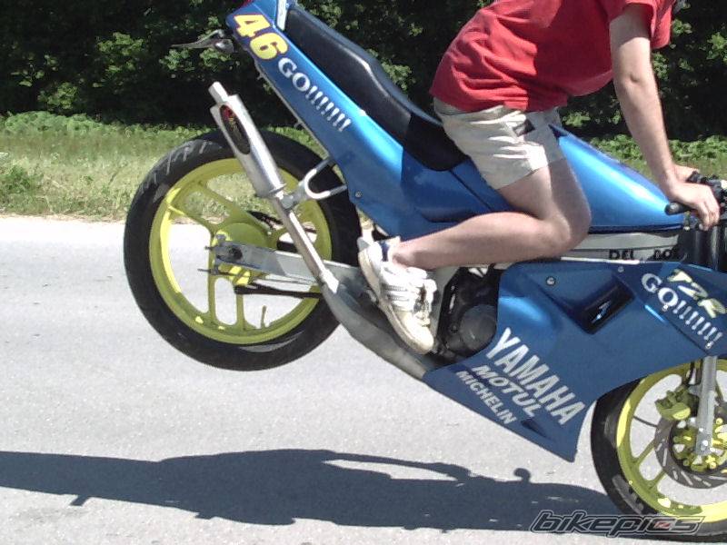 Bike Photo 380160