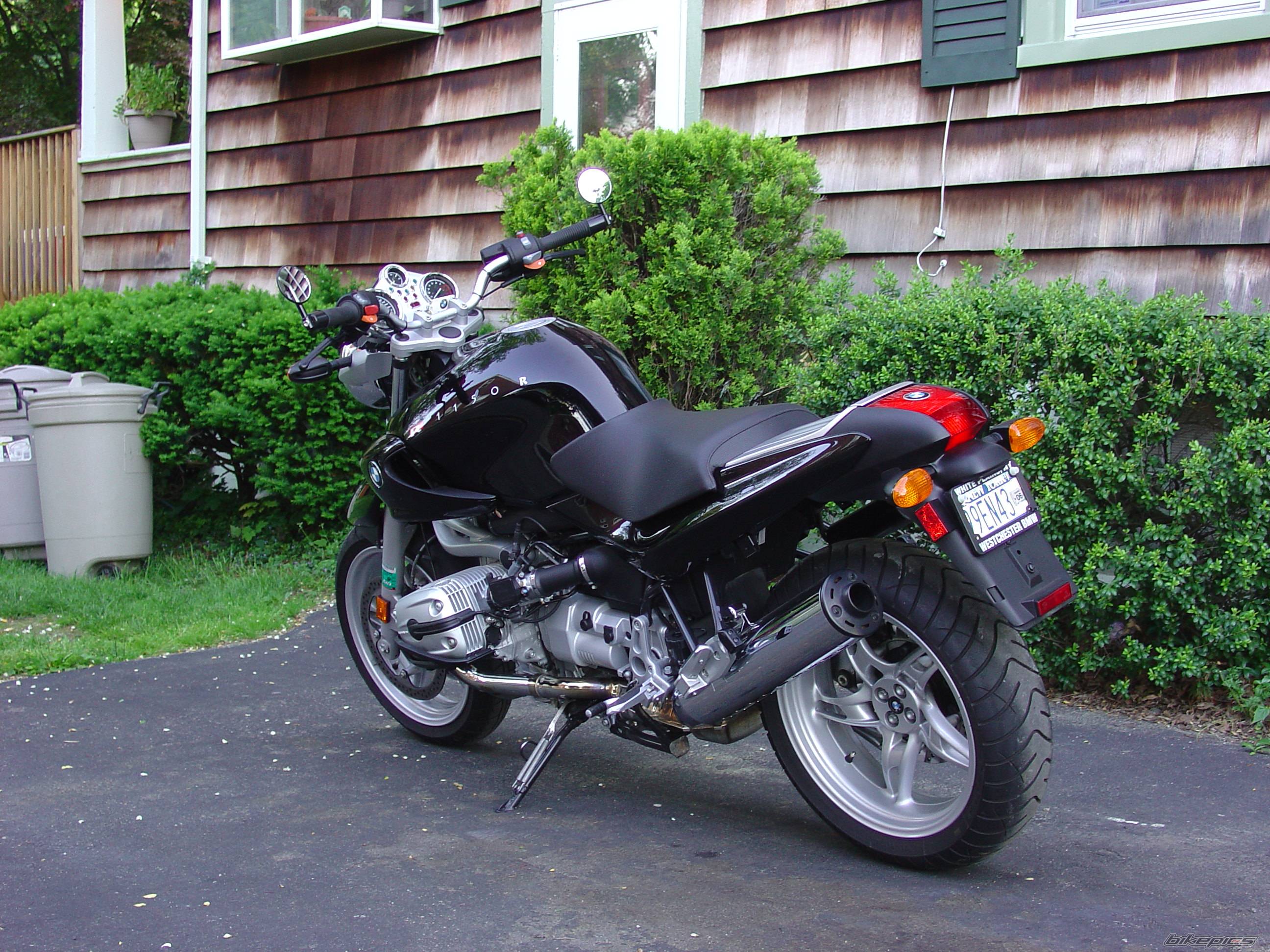 Bike Photo 380171