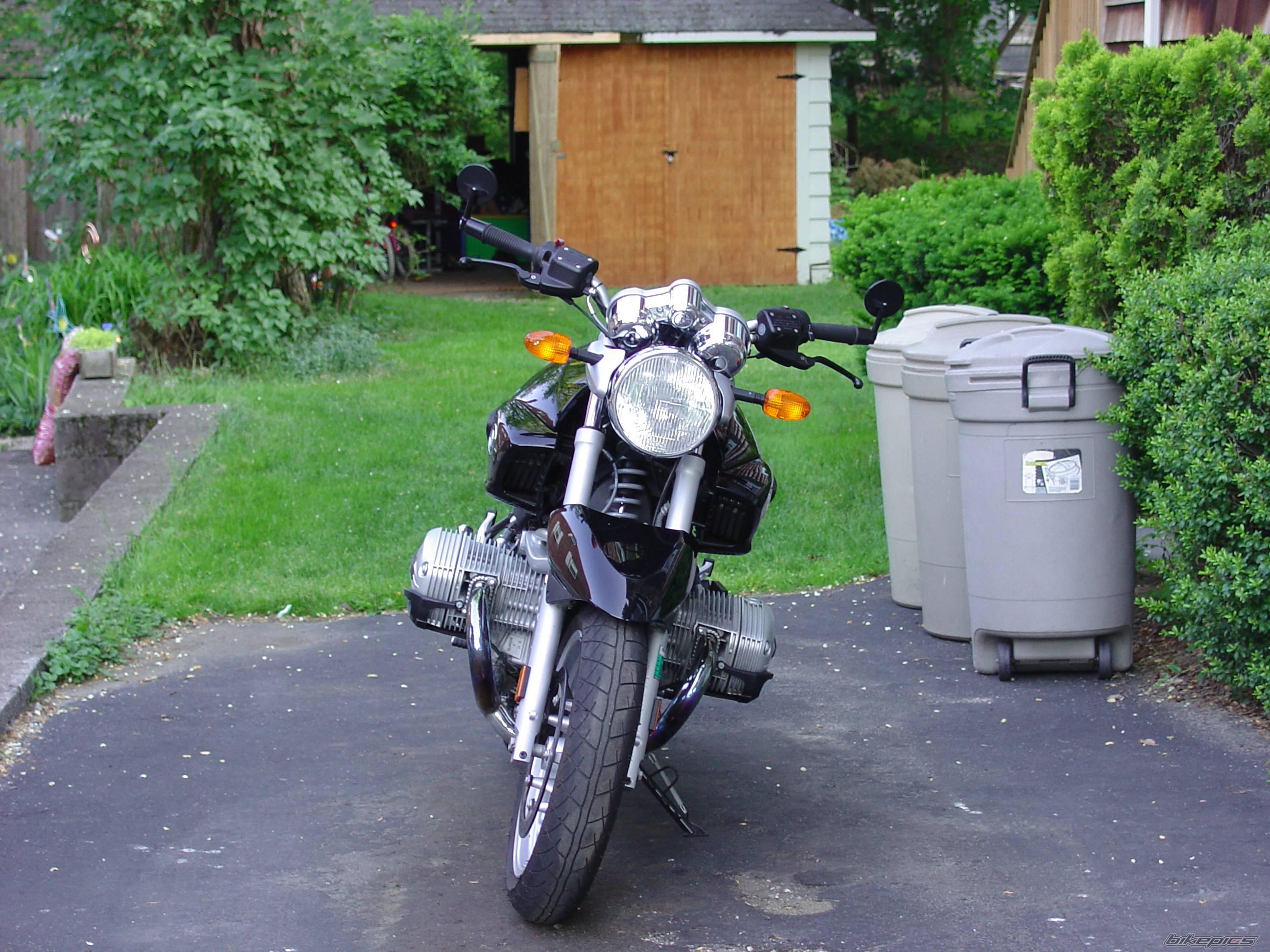 Photo 380173