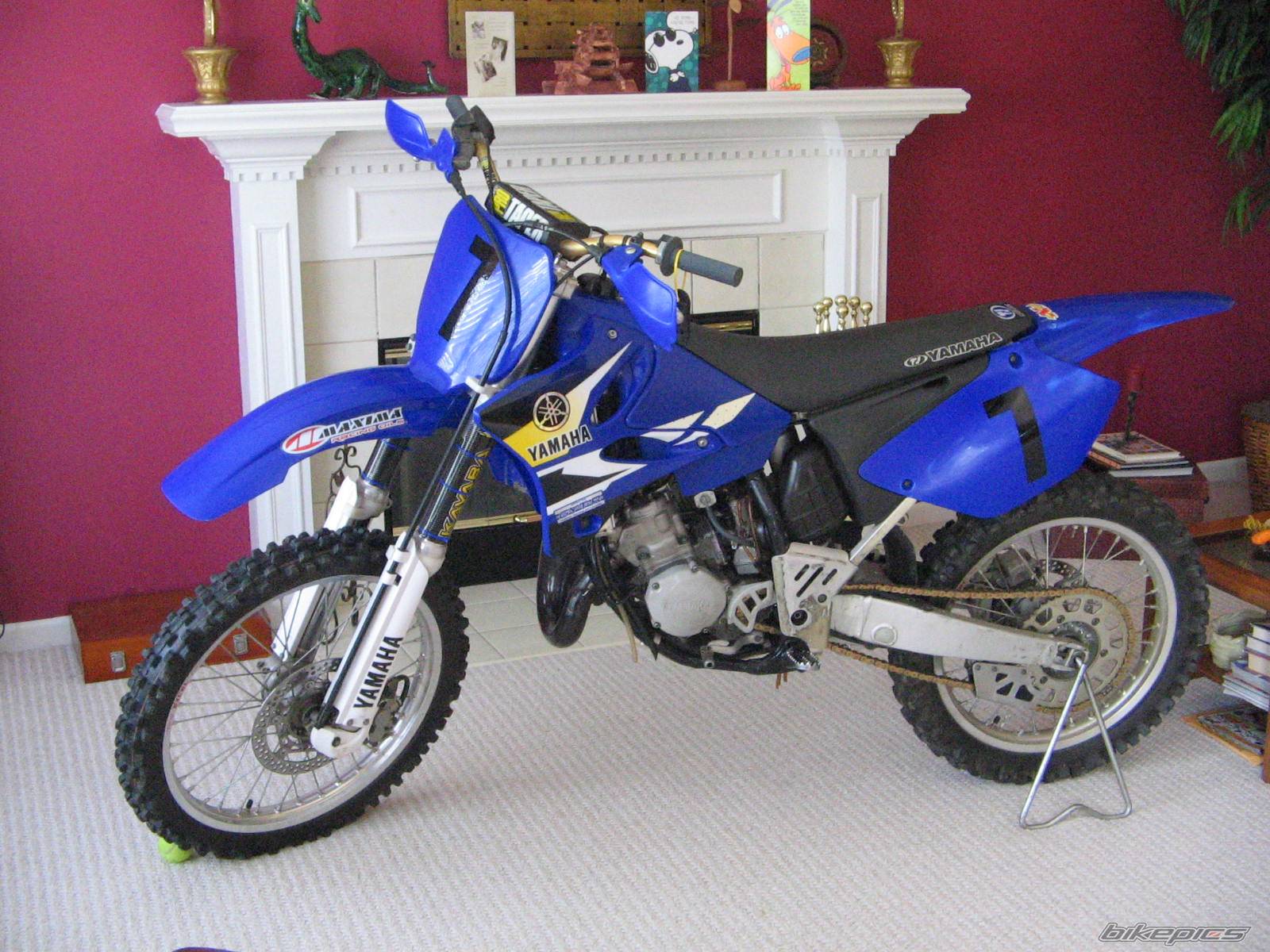 Bike Photo 380175