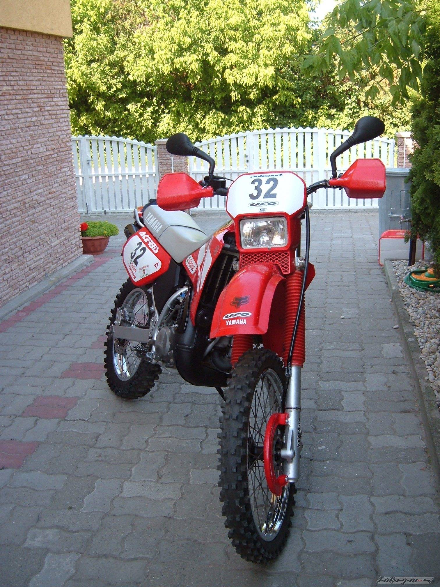 Photo 380179