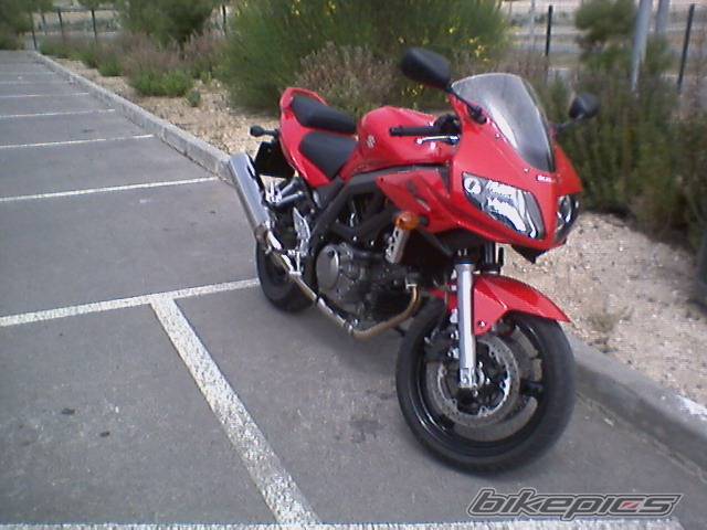 Bike Photo 380181