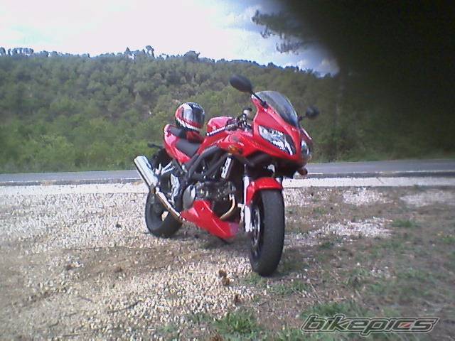 Photo 380183
