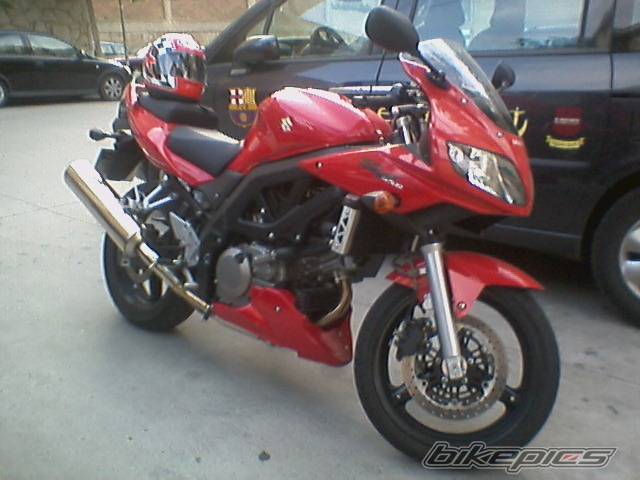 Bike Photo 380189
