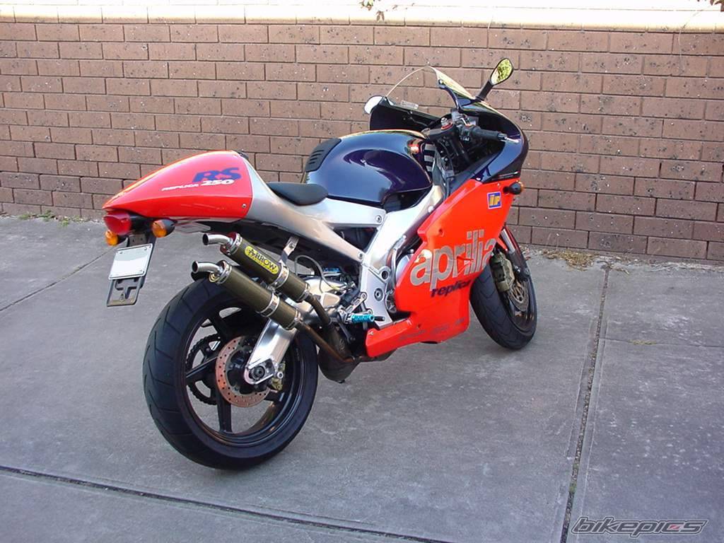 Bike Photo 38019