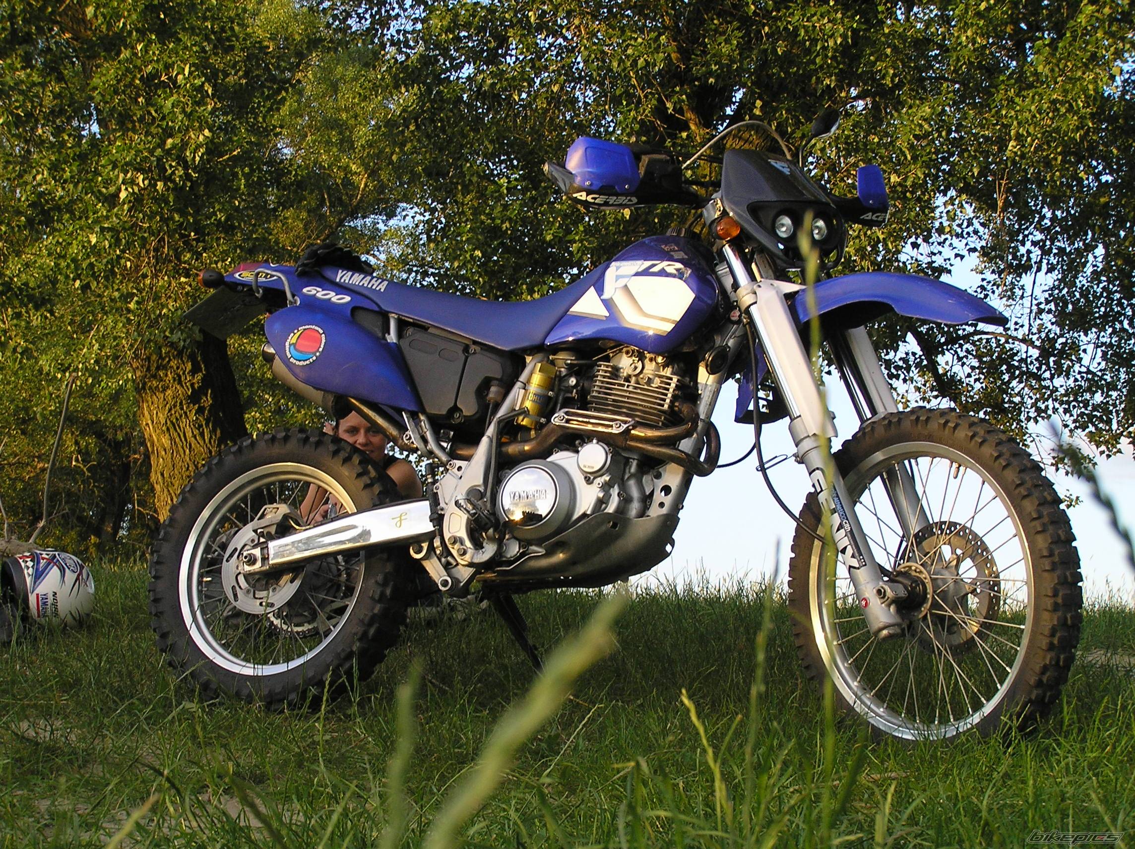 Bike Photo 380192