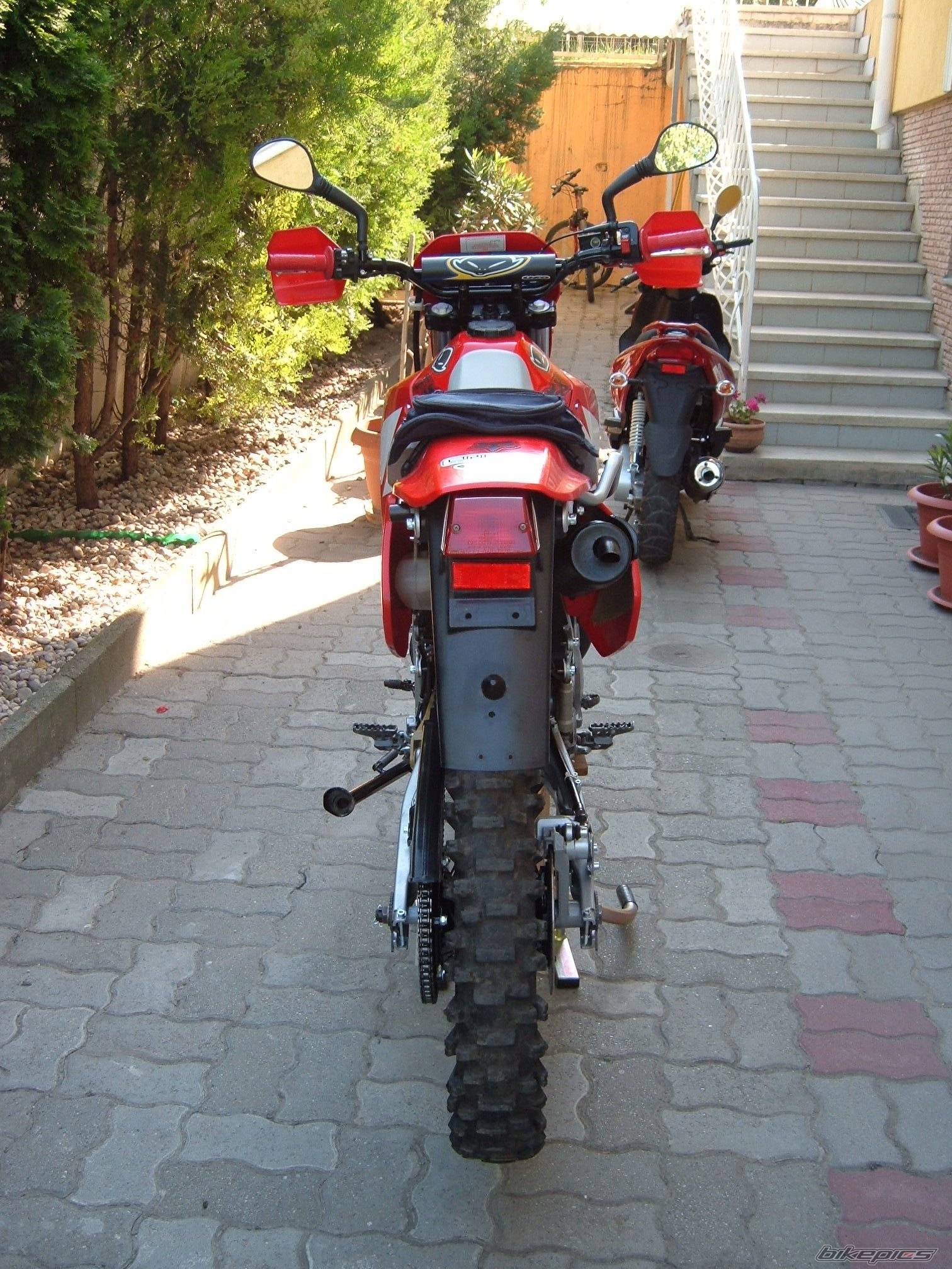 Bike Photo 380194
