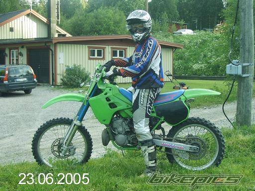 Photo 380195