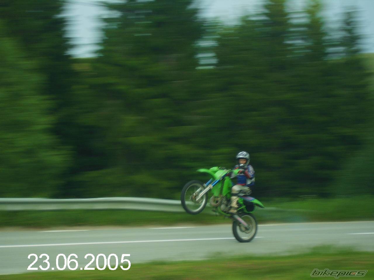 Bike Photo 380196
